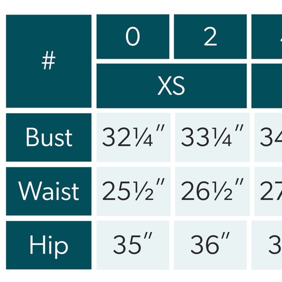 Maurices Faux Suede Moto Jacket XS Brand new - Picture 4 of 8